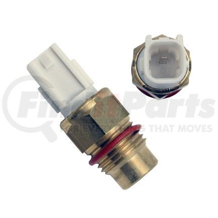 Beck Arnley 201-1784 THERMO FAN SWITC