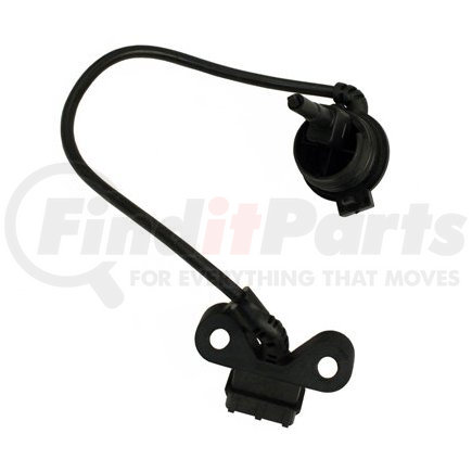 Beck Arnley 201-1785 BACK-UP SWITCH