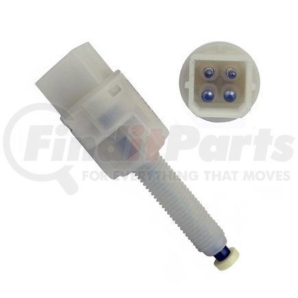Beck Arnley 201-1786 STOP LIGHT SWITC