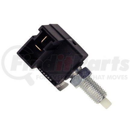 Beck Arnley 201-1818 STOP LIGHT SWITC