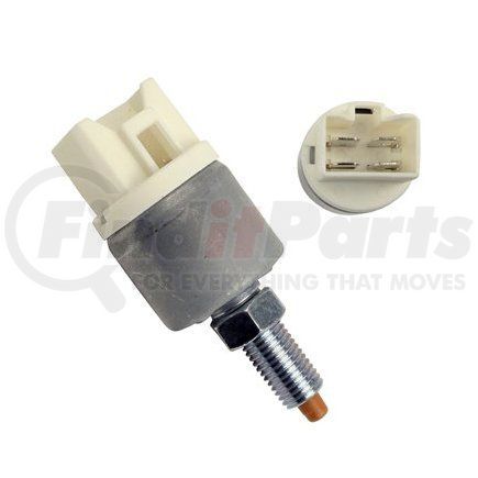 Beck Arnley 201-1821 STOP LIGHT SWITC