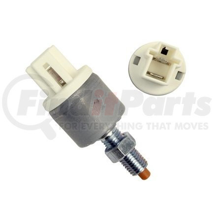 Beck Arnley 201-1822 STOP LIGHT SWITC