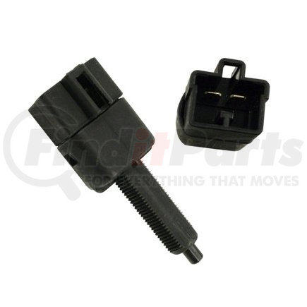 Beck Arnley 201-1868 STOP LIGHT SWITC