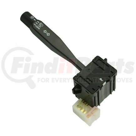 Beck Arnley 201-1869 TURN SIGNAL SWIT