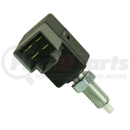 Beck Arnley 201-1887 STOP LIGHT SWITC