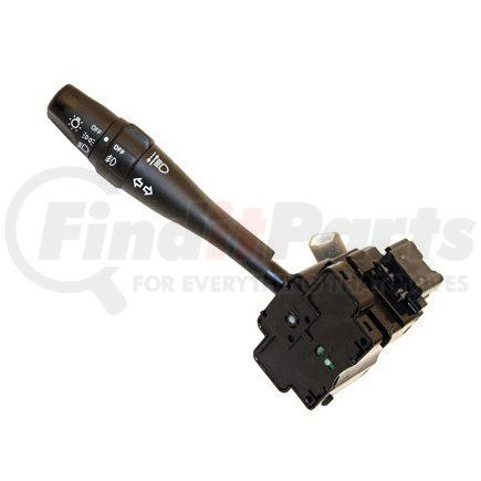 Beck Arnley 201-1899 TURN SIGNAL SWIT