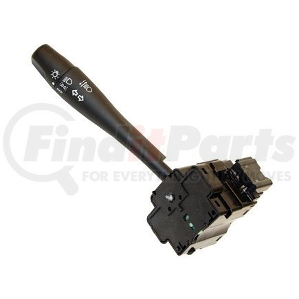 Beck Arnley 201-1900 TURN SIGNAL SWIT