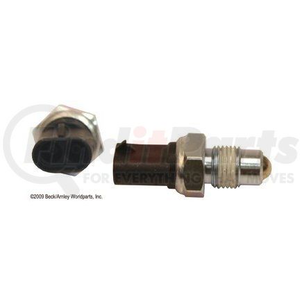 Beck Arnley 201-1907 BACK-UP SWITCH