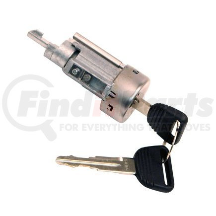 Beck Arnley 201-1921 IGN KEY AND TUMB