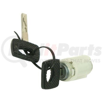 Beck Arnley 201-1935 IGN KEY AND TUMB