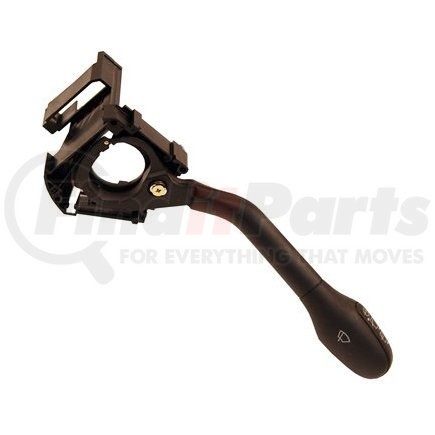 Beck Arnley 201-1955 WIPER/SIGNAL SWI