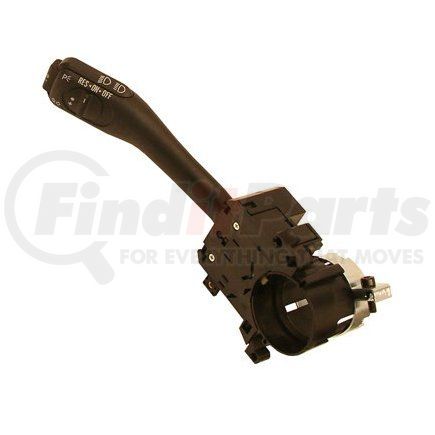 Beck Arnley 201-1957 TURN SIGNAL SWIT
