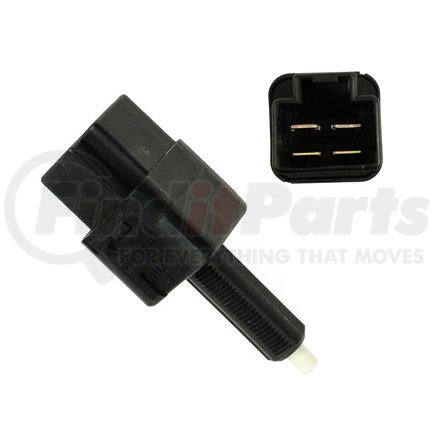 Beck Arnley 201-1962 STOP LIGHT SWITC