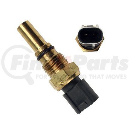 Beck Arnley 201-1966 THERMO FAN SWITC