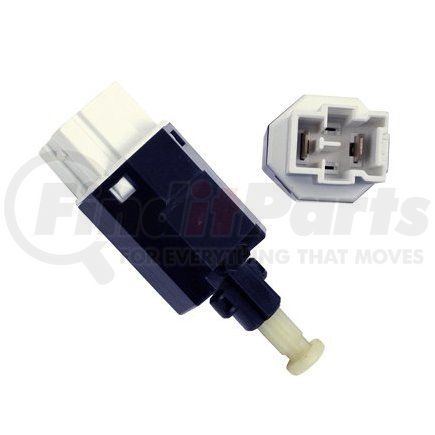 Beck Arnley 201-1944 STOP LIGHT SWITC