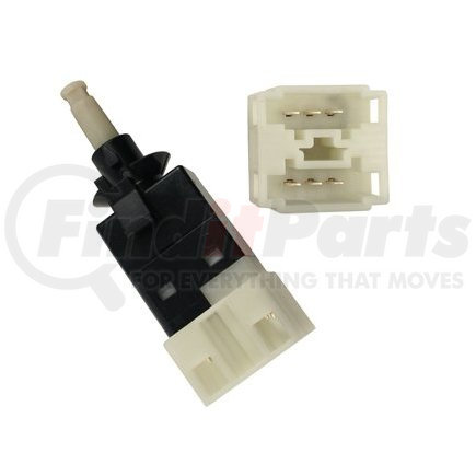 Beck Arnley 201-1977 STOP LIGHT SWITC