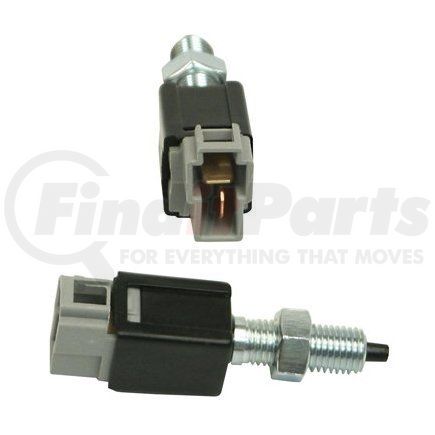 Brake Light Switch
