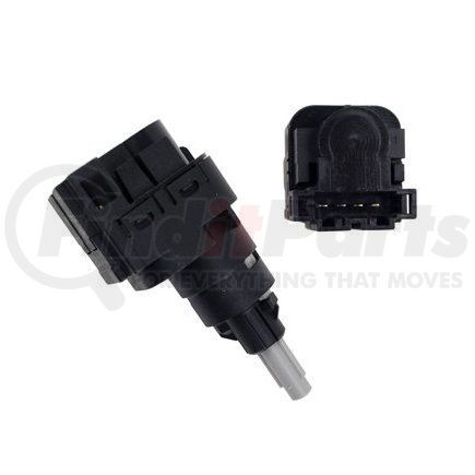 Beck Arnley 201-1986 STOP LIGHT SWITC