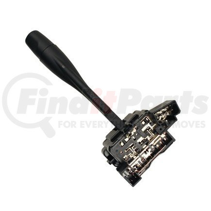 Beck Arnley 201-1997 TURN SIGNAL SWIT