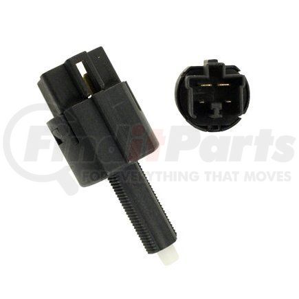 Beck Arnley 201-2003 STOP LIGHT SWITC