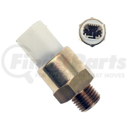 Beck Arnley 201-2021 THERMO FAN SWITC