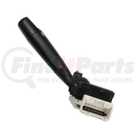 Beck Arnley 201-2026 TURN SIGNAL SWIT