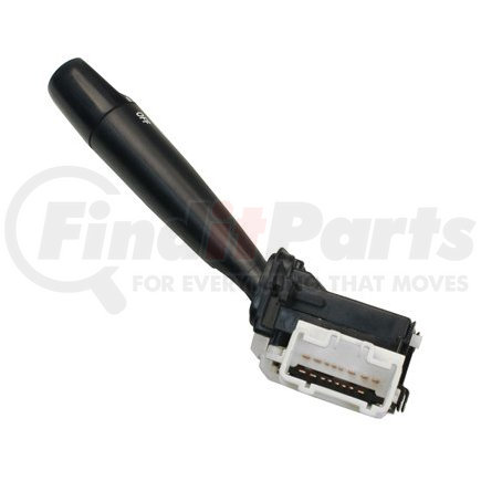 Beck Arnley 201-2028 TURN SIGNAL SWIT