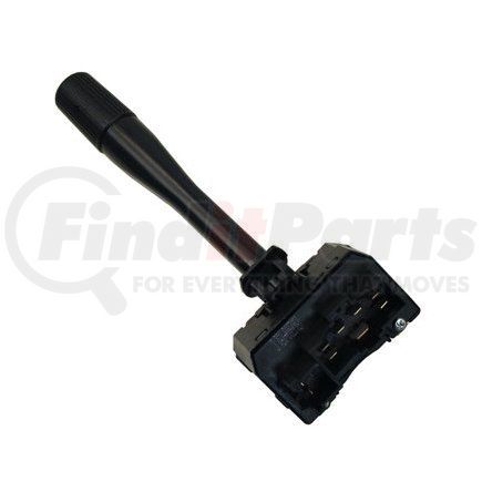 Beck Arnley 201-2029 TURN SIGNAL SWIT