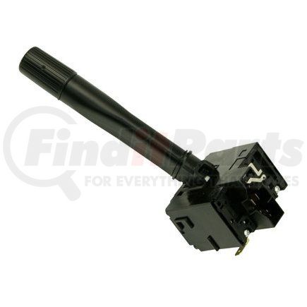 Beck Arnley 201-2046 TURN SIGNAL SWIT
