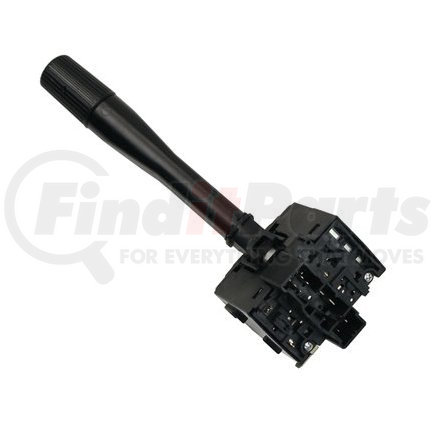 Beck Arnley 201-2047 TURN SIGNAL SWIT