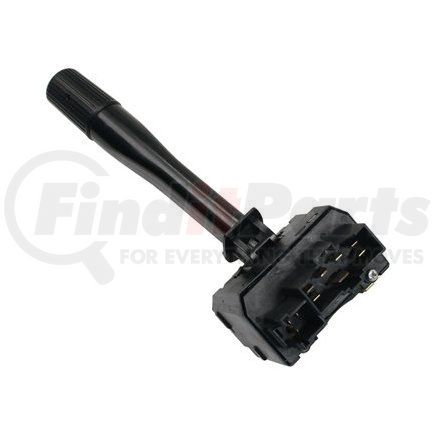 Beck Arnley 201-2048 TURN SIGNAL SWIT