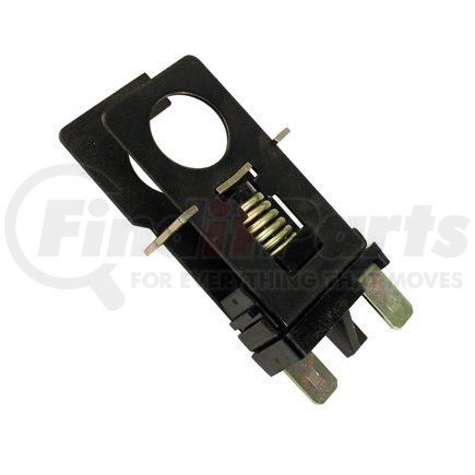 Beck Arnley 201-2052 STOP LIGHT SWITC