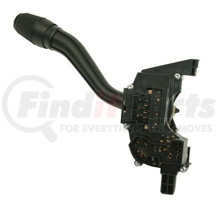 Beck Arnley 201-2076 WIPER SWITCH