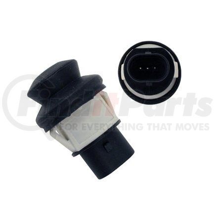 Beck Arnley 201-2098 DOOR CONTACT SWI