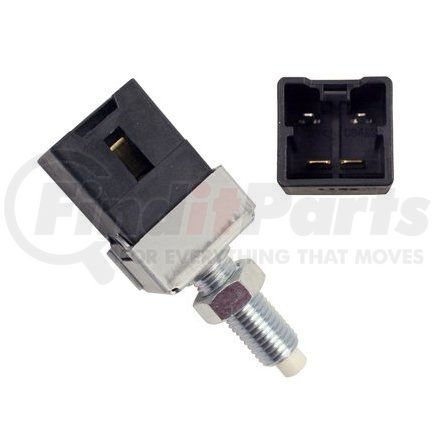 Beck Arnley 201-2434 STOP LIGHT SWITC