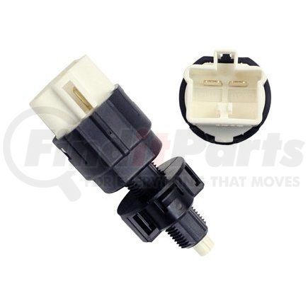Beck Arnley 201-2435 STOP LIGHT SWITC