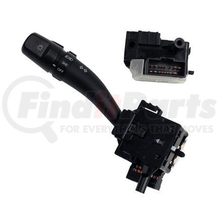 Beck Arnley 201-2682 TURN SIGNAL SWIT