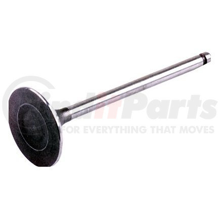 Beck Arnley 021-3345 INTAKE VALVE