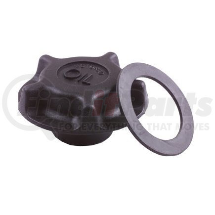 Beck Arnley 016-0052 OIL FILLER CAP