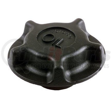 Beck Arnley 016-0125 OIL FILLER CAP