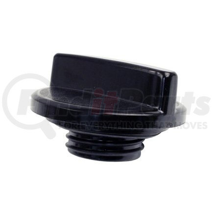 Beck Arnley 016-0135 OIL FILLER CAP