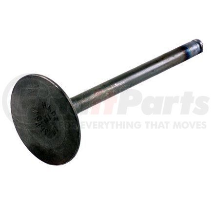 Beck Arnley 021-3280 INTAKE VALVE