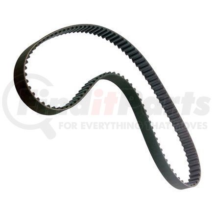 Beck Arnley 026-0224 TIMING BELT