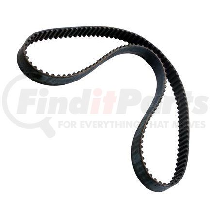 Beck Arnley 026-0242 TIMING BELT