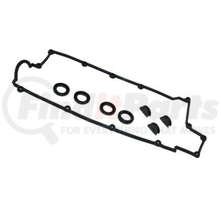 Beck Arnley 036-1802 VALVE COVER GASK