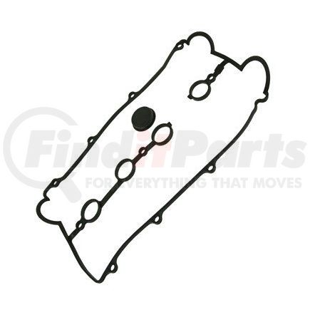 Beck Arnley 036-1825 VALVE COVER GASK