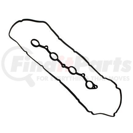 Beck Arnley 036-2009 VALVE COVER GASK