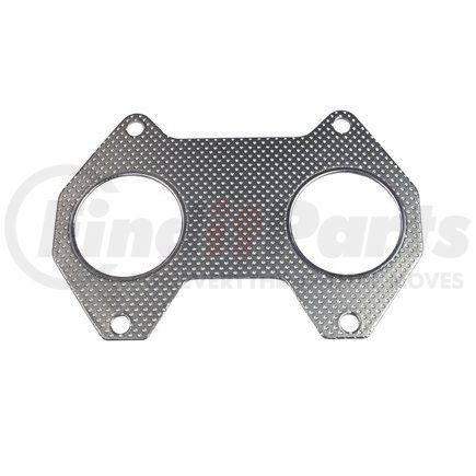 Beck Arnley 037-4680 EXHAUST MANIFOLD GKT