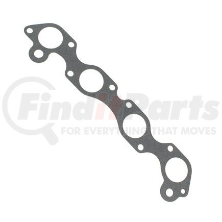 Beck Arnley 037-4717 INTAKE MANIFOLD GKT
