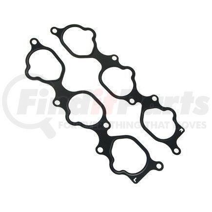 Beck Arnley 037-6225 INT MANIFOLD GAS